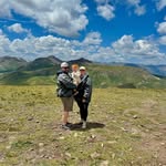 Christopher Caleb Eagleson - @eagleson_35 - Instagram