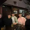 Cal - @caleb_earl1 - TikTok
