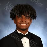 @caleb.earl.ii - Instagram