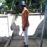 Caleb -earl - @cale4396 - Instagram
