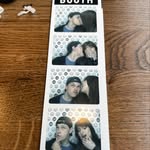 Caleb - @calebearley2005 - Instagram