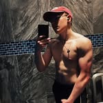 Caleb Earl - @calswolez - Instagram