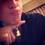 Caleb Earl - @caleb_middrip - Instagram