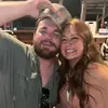 Caleb Earl - @calebmcmillan95 - TikTok