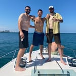 Caleb Earl - @life_of_earl - Instagram