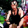 Caleb Earl - @caleb.earl2 - TikTok