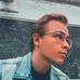 Caleb Earl - Facebook