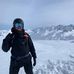 Caleb Earl - Facebook
