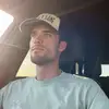 Caleb Earl - @calebearl4 - TikTok