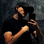 Caleb Earl - @cxlebearl - Instagram