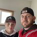 Caleb Earl - Facebook