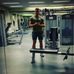 Caleb Earl - Facebook
