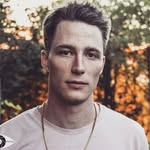 Caleb Earl - @lolligoozer - Instagram