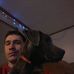 Caleb Earl - Facebook