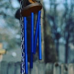 Caleb Earl - @impoze_photography - Instagram