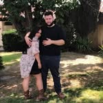 Caleb Earl - @rogedogecorgi - Instagram