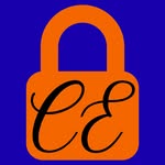 Caleb Earl - @calebearl_locksmithing - Instagram