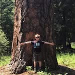 caleb earl (borchers) - @caleb_earl_borchers_9 - Instagram