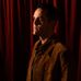 Caleb Earl Gray - Facebook