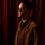 Caleb Earl Gray - @calebegray - Instagram