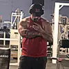 Caleb Earl House - @calebearlhouse - TikTok