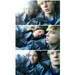 Caleb Early - @_caleb.early - Instagram