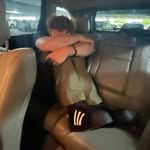 Caleb Early - @calebearly23 - Instagram