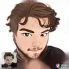 Caleb Hearl - @calebhearl - TikTok
