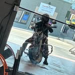 Caleb Irvin - @caleb_earl - Instagram