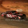 Caleb Smith - @calebearl1993 - TikTok