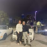 Calebcenter - @calebearl05 - Instagram