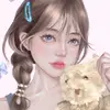calebearl.1509 - @calebearl.1509 - TikTok