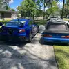 Calebearl - @wrx_boy_caleb - TikTok