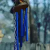 Impozems - @calebearl - TikTok