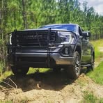 Caleb Eason - Facebook