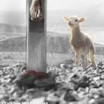 Caleb Eason - Facebook