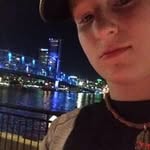Caleb Eason - @caleb.eason04 - Instagram