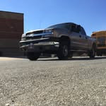Caleb Eason - @notusingthisonecalebe - Instagram