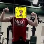 Caleb Eason - @calebeason6 - Instagram