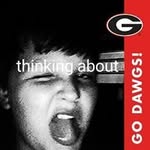 Caleb Eason - @eason4490 - Instagram