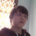 Caleb Eason - @eason4049 - Instagram