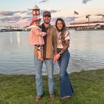 Caleb Eason - @caleb_eason - Instagram