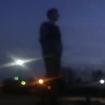 Caleb Eason - Facebook