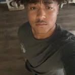 Caleb Eason - Facebook