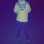 caleb eason - @its_caleb_mf_eason - Instagram