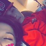 Caleb Eason - @eason6050 - Instagram