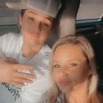 Caleb Eason - Facebook