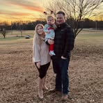 Caleb Eason - Facebook