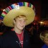 Caleb Eason - @calebeason - TikTok