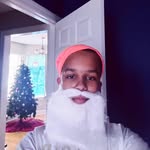 Caleb Eason - @calebeason3386 - Instagram
